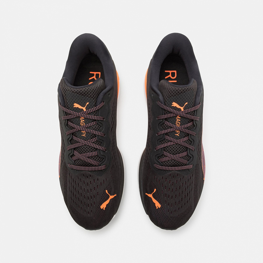 Фото № 4 с приближением к товару «‎Puma Magnify Nitro Surge»