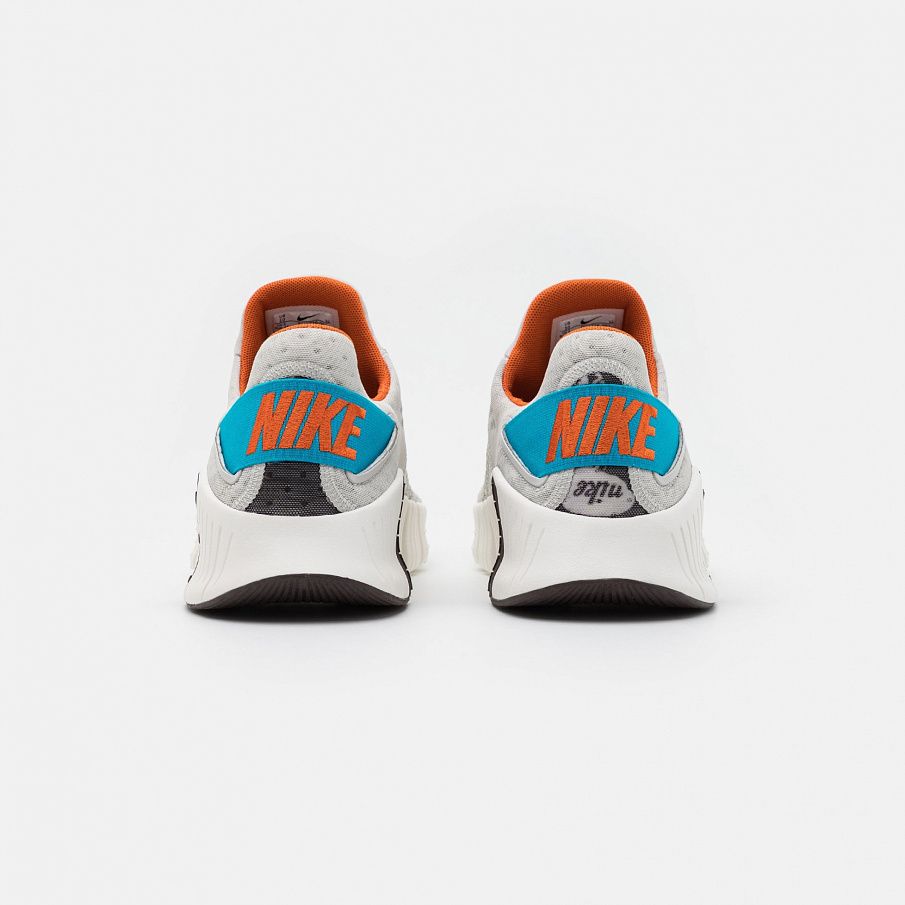 Фото № 3 с приближением к товару «‎Nike Free Metcon 4 Mfs»