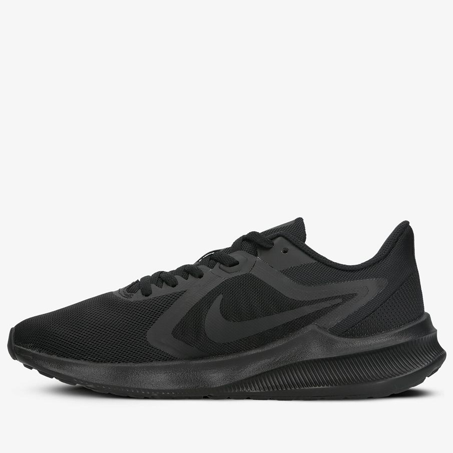 Фото № 2 с приближением к товару «‎Nike Downshifter 10»