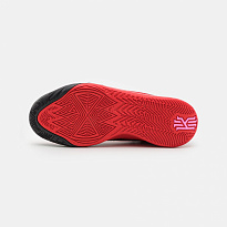 Фото № 5 с приближением к товару «‎Nike Kyrie Flytrap 6»