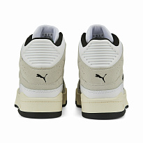 Фото № 4 с приближением к товару «‎Puma Slipstream Heritage »