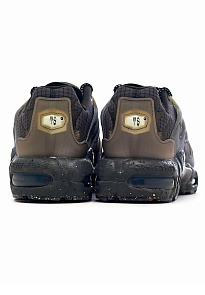 Фото № 3 с приближением к товару «‎Nike Air Max Terrascape Plus »