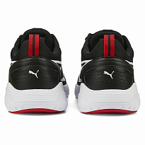 Фото № 4 с приближением к товару «‎Puma All Day Active »