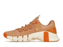 Фото № 3 с приближением к товару «‎Nike Free Metcon 5»