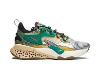 Фото № 1 с приближением к товару «‎Puma Xetic Halflife Disruptive Camo»