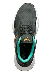 Фото № 3 с приближением к товару «‎Nike Superrep GO »