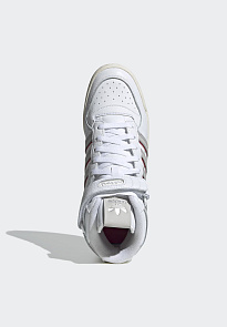 Фото № 2 с приближением к товару «‎Adidas Forum »