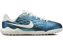 Фото № 1 с приближением к товару «‎Nike Tiempo Emerald Legend 10 Academy TF»