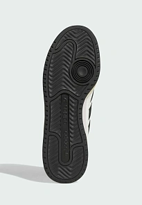 Фото № 4 с приближением к товару «‎Кроссовки Adidas SPAD115P00Z-A12»