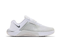 Фото № 1 с приближением к товару «‎Nike Women's Metcon 10 White Platinum Tint»