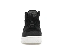 Фото № 2 с приближением к товару «‎New Balance 650»
