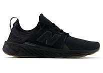 Фото № 1 с приближением к товару «‎New Balance Fresh Foam X Cruz v3»