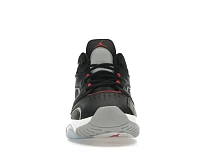 Фото № 2 с приближением к товару «‎Jordan Point Lane Black Cement»