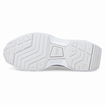 Фото № 5 с приближением к товару «‎Кроссовки Puma SPPU111A118-C11»