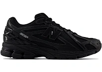 Фото № 1 с приближением к товару «‎New Balance 1906R»