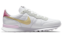 Фото № 2 с приближением к товару «‎ Nike Internationalist Sports Casual Shoes»