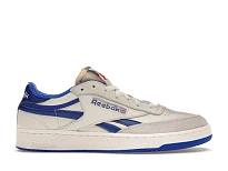 Фото № 1 с приближением к товару «‎Reebok Club C Revenge Vintage»