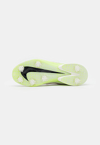 Фото № 5 с приближением к товару «‎Nike Air Zm Victory Tr 2 Nrg»