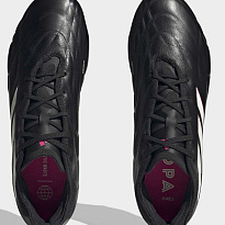 Фото № 3 с приближением к товару «‎Adidas Copa Pure.2 FG»