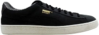 Фото № 1 с приближением к товару «‎Puma Basket Classic CITI Black»