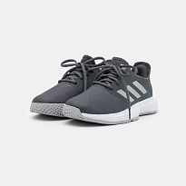 Фото № 2 с приближением к товару «‎Adidas Gamecourt»