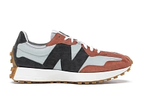 Фото № 1 с приближением к товару «‎New Balance 327»