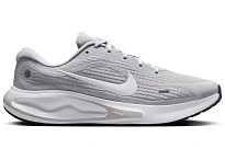 Фото № 1 с приближением к товару «‎Nike Journey Run»