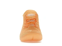 Фото № 2 с приближением к товару «‎Nike LeBron 18 Melon Tint»