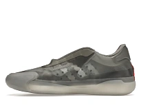 Фото № 3 с приближением к товару «‎adidas Luna Rossa 21 Prada Gunmetal Grey»