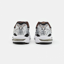 Фото № 3 с приближением к товару «‎Asics Gel-Kayano 14 »