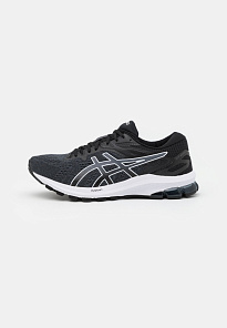 Фото № 1 с приближением к товару «‎Asics Gt-1000 10»