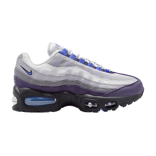 Nike Air Max 95 GS Photon Dust