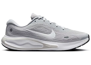 Nike Journey Run