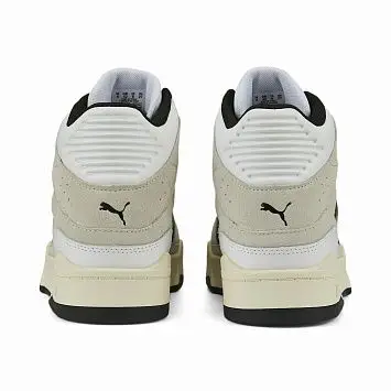 Puma Slipstream Heritage  - 4