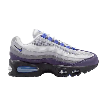 Nike Air Max 95 GS Photon Dust