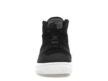 New Balance 650 - 2