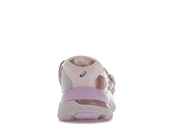 ASICS Gel-Lokros - 4