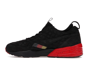 Puma R698 Ronnie Fieg x High Snobiety A Tale of Two Cities - 5