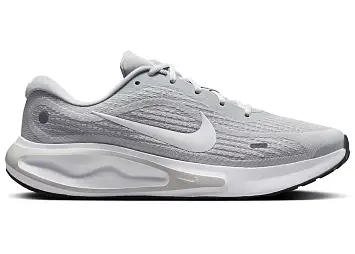 Nike Journey Run (FN0228-003)