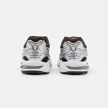 Asics Gel-Kayano 14  - 3