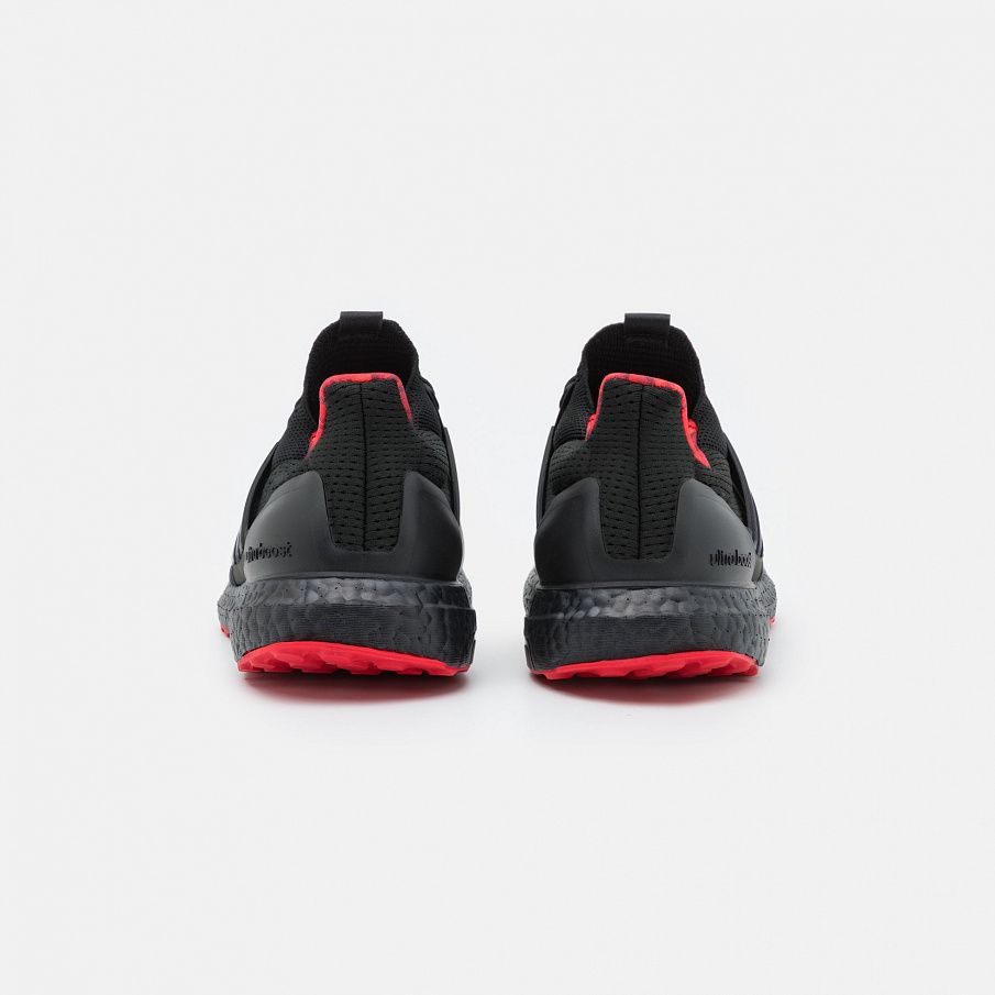 Фото № 3 с приближением к товару «‎Adidas Ultraboost 5.0 »