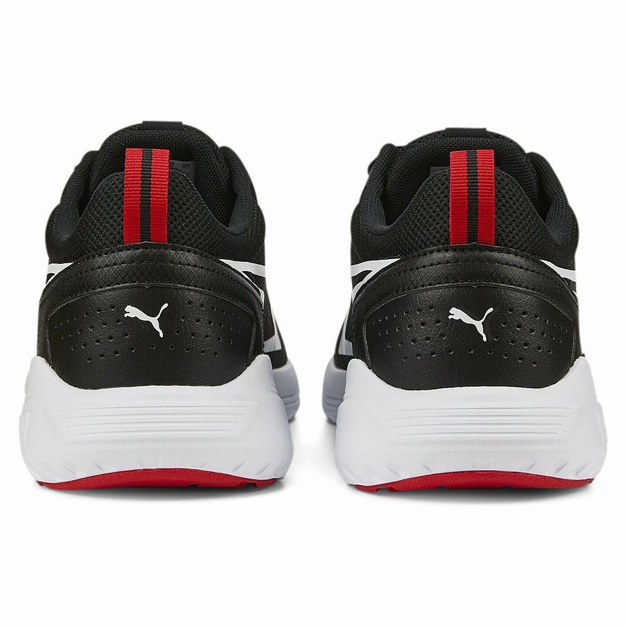 Фото № 4 с приближением к товару «‎Puma All Day Active »