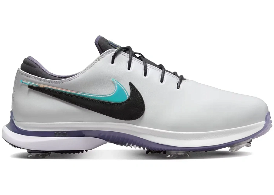 Фото № 1 с приближением к товару «‎Nike Air Zoom Victory Tour 3 NRG»