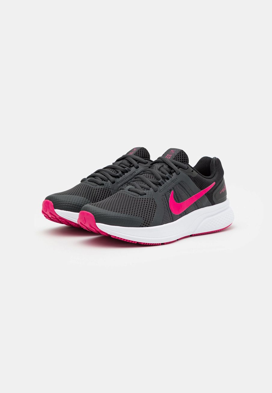 Фото № 2 с приближением к товару «‎Nike Run Swift 2»