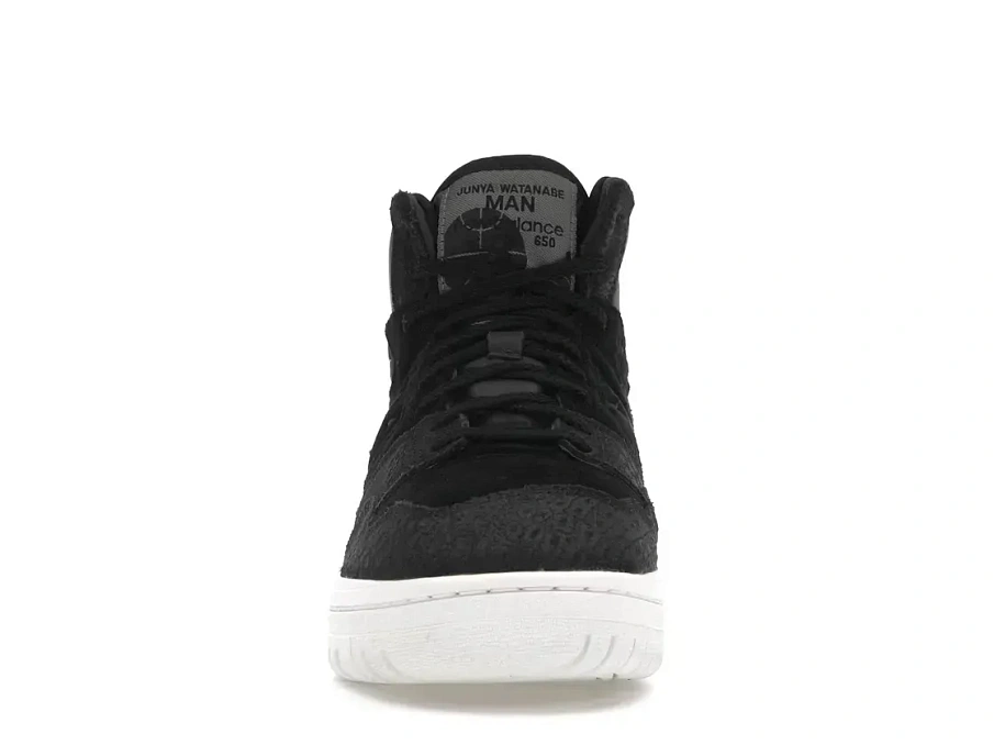 Фото № 2 с приближением к товару «‎New Balance 650»