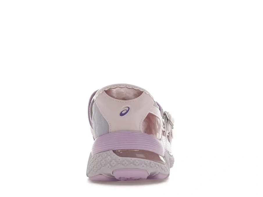 Фото № 4 с приближением к товару «‎ASICS Gel-Lokros»