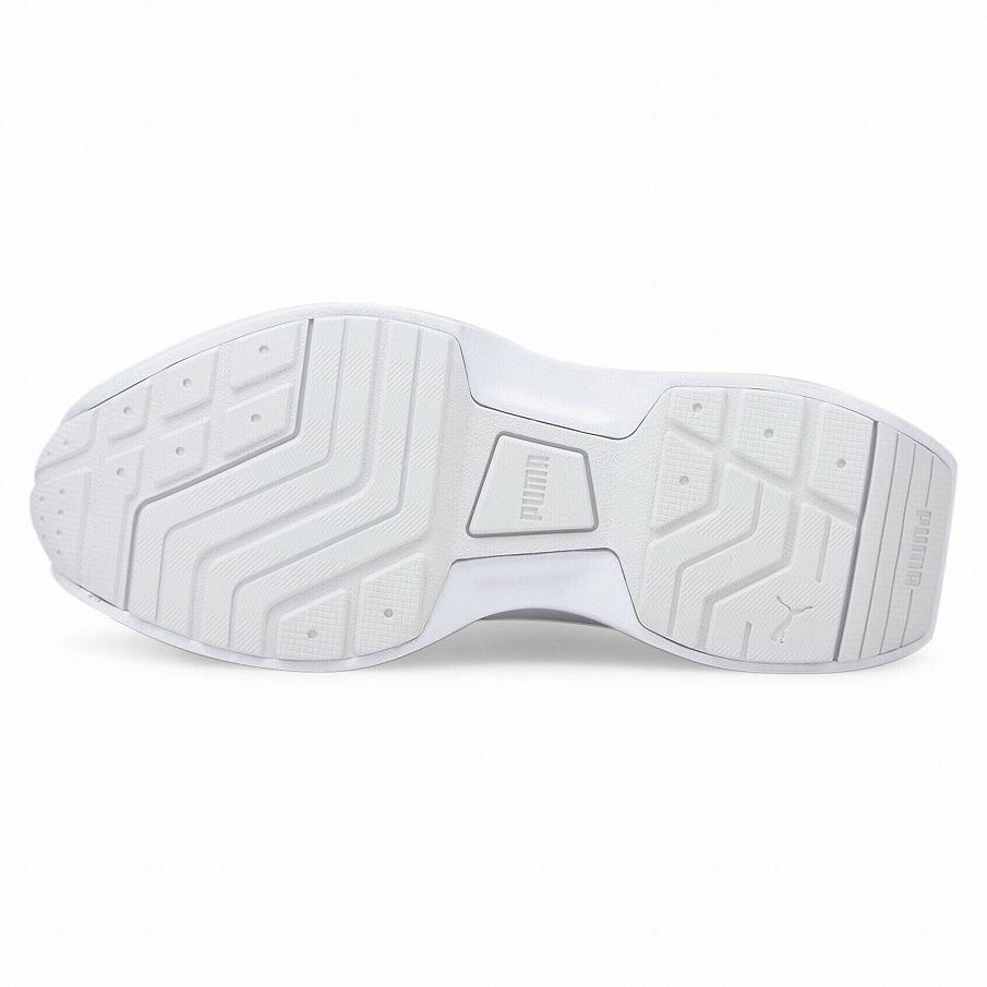 Фото № 5 с приближением к товару «‎Кроссовки Puma SPPU111A118-C11»