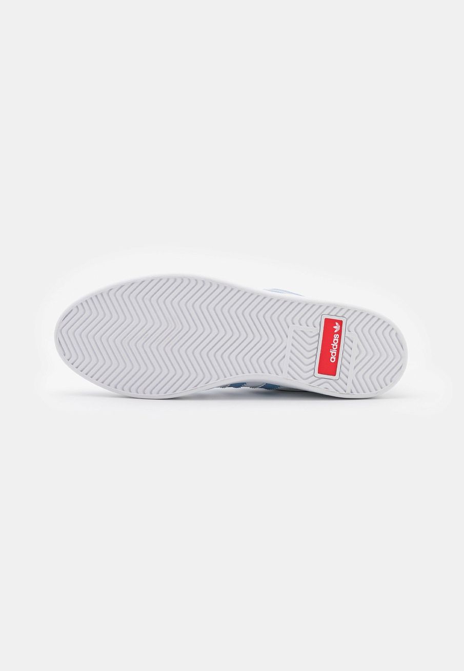 Фото № 5 с приближением к товару «‎Adidas Bryony »