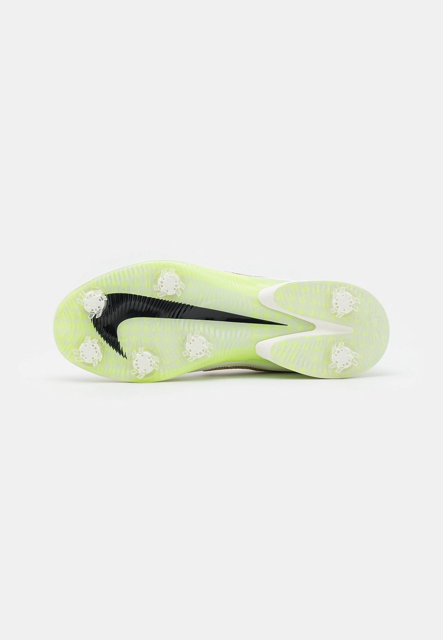 Фото № 5 с приближением к товару «‎Nike Air Zm Victory Tr 2 Nrg»