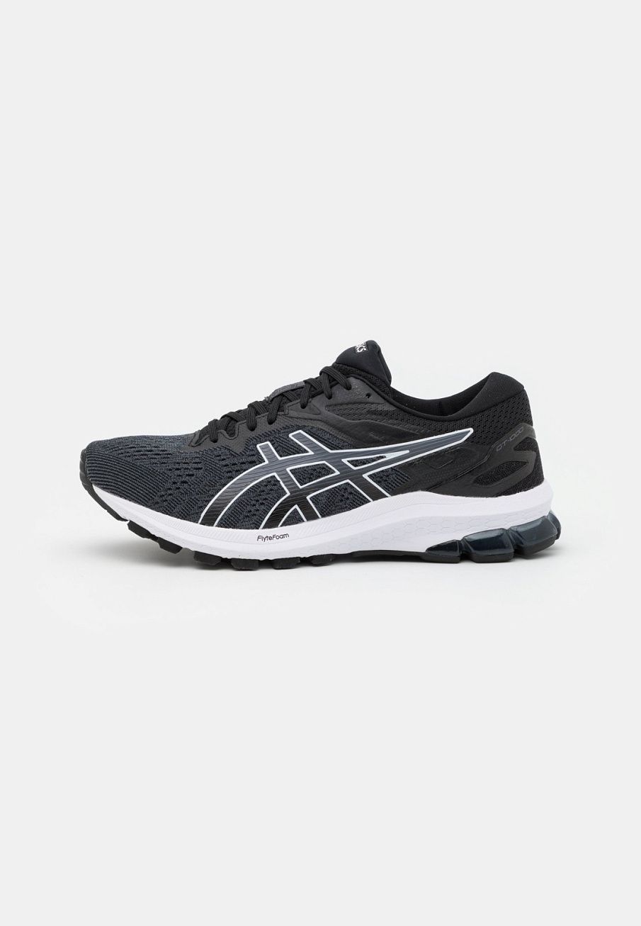 Фото № 1 с приближением к товару «‎Asics Gt-1000 10»